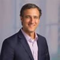 Transformation Story: Product Journey Owners