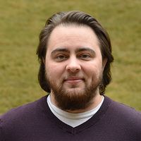 3D Printed Anatomical Models: Uses in Health Care and Education