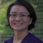 PDX/PDO models for Precision Cancer Medicine Beyond Mutations