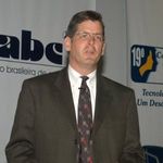 Keynote: In the Defense of Preservatives