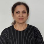 Clinical utility of NGS in liquid biopsy for lung cancer