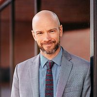 Round Table Discussion - Doing Good: Cannabis Social Responsibility in the Time of COVID-19