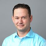 Luminex®: Flexible Solutions for SARS-CoV-2 Detection