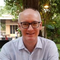 Hyperspectral Light Sheet Imaging