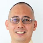 Use of genomic information in a dairy buffalo breeding program