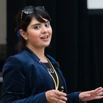 Part VIII: The "Real" Nuclear Physics: Tracking Genome Dynamics in Time and Space