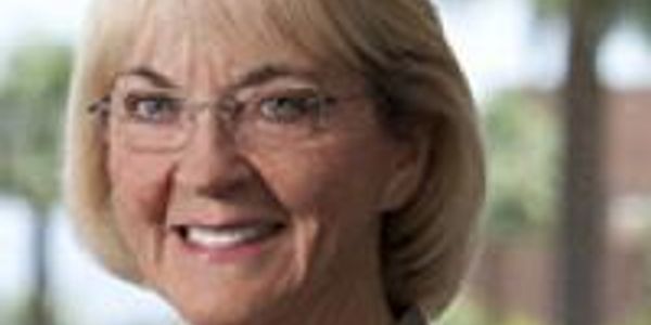 What's wrong with biomarker development for cancer