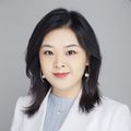Dr. Lei Dong