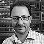 Break-out: Setting Yourself Up for Core Success - A panel discussion