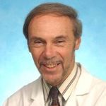 BENEFICIAL MICROBES:  Sharing of the Microbial Informational Library