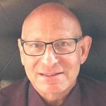 Can Multiscale Computer Modeling Save the Human Genome Project?: Climbing the Omes for Schizophrenia