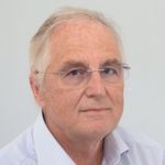 Keynote Presentation: A Generic Manufacturing Platform for Downstream Processing on Non-mab Proteins