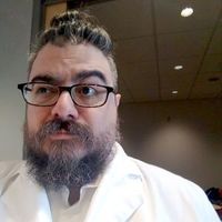 Get a head start on AI/ML transparency with explorable explanations