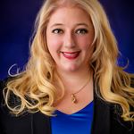 Navigating the Molecular Frontier: From Poo to Precision - A Journey in GI Test Implementation