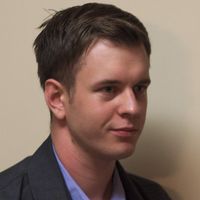 Single Cell Long Read Whole Genome Sequencing Reveals Somatic Transposon Activity in Human Brain