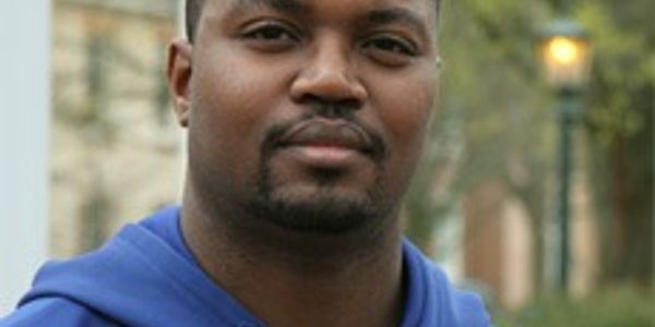 Oncoproteins K-Ras and Pim kinases as molecular targets in pancreatic cancer