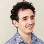 High-precision Microbial Diagnostics From Sequencing Data