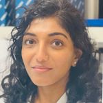 Advances in Targeted Sequencing: Accelerate your NGS Workflows with New QIAseq Chemistry