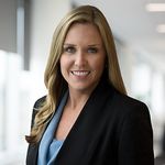 Coronavirus Webinar Series; Understanding Diagnostic Modalities for SARS-CoV-2