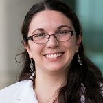 Improved Methods for CRISPR HDR Research Using Alt-R™ Modified Donors and Alt-R HDR Enhancer V2