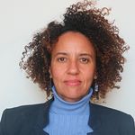 Keynote Presentation: The formation of an International Collaborative Network to find COVID-19 Therapeutics