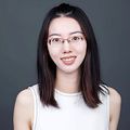 Presenter headshot of yang_liu