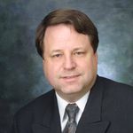 Proposed Rule for the Medicare Clinical Diagnostic Laboratory Test Payment System