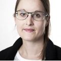 Sigrun Badrnya Ph.D.