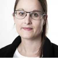 Double your data, twice the insight: ProcartaPlex Dual Reporter assays