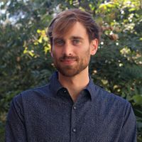 California's Path Towards Assessing Risks and Developing Regulations for Microplastics in Drinking Water