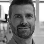 Empowering Process Development for Viral Vector-Based Medicines