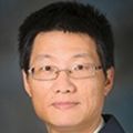Chia-Wei Li, PhD