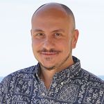 Keynote Presentation: MicroRNAs in Extracellular Vesicles orchestrate the biology of the Tumor Microenvironment