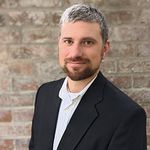 Industry Response to the Expanding Need in Immuno-Oncology for Validated Antibodies