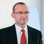 Polygenic Risk Score analysis for Alzheimer's disease risk