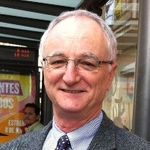 Cryopreservation: a cold solution