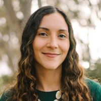 Neural Circuits for Social Competence