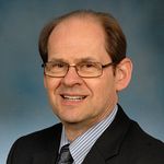 Uncovering immunological mechanisms of protection from infection and vaccination in humans