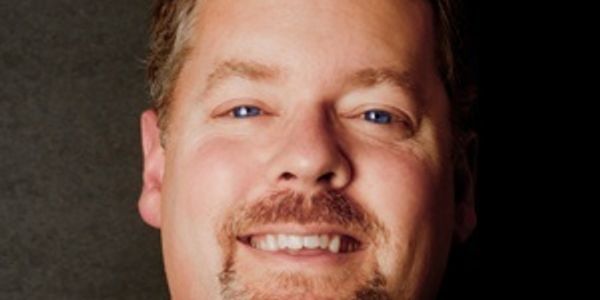 An unbiased view of the Next Generation Sequencing market