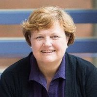 Is Natural Always Safe?