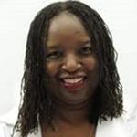 Cancer Chemotherapy and the tools needed to Advance Treatment in a Diverse Racial Population