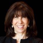 Panel Presentation: Pharmacogenomics: Post COVID-19 Expansion of Molecular Testing