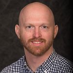 GeoMx Digital Spatial Profiling read-out for Next-Generation Sequencers with the Cancer Transcriptome Atlas (CTA)