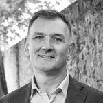 Enabling Translation of Biomarker Research to Clinical Practice