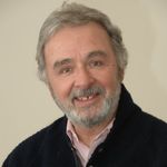 The Need for Serum 25-hydroxyvitamin D Standardization in Clinical and Research Laboratories