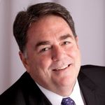 Heavy/Light Chain Combination Assays: What Laboratories should know about M-Protein detection