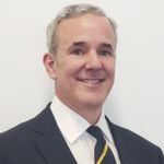 Meeting Room 3: Automation and IoT