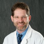 Manipulating the Microbiome to Prevent and Treat Infection