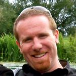 Keynote Presentation: Viromics: Lessons from the Oceans, Soils, and Humans