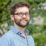 Dynamic Scaling and Synthetic Nervous Systems: Two Frameworks for Building Robots that Model Animals